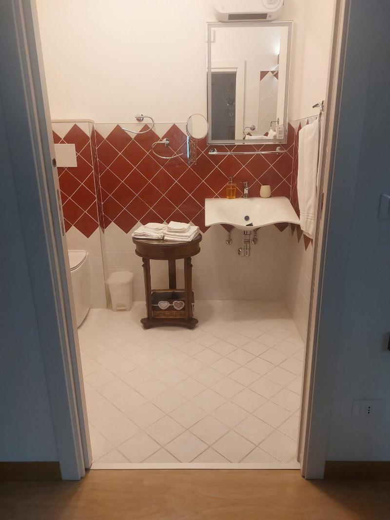 Ca Di Fiore image