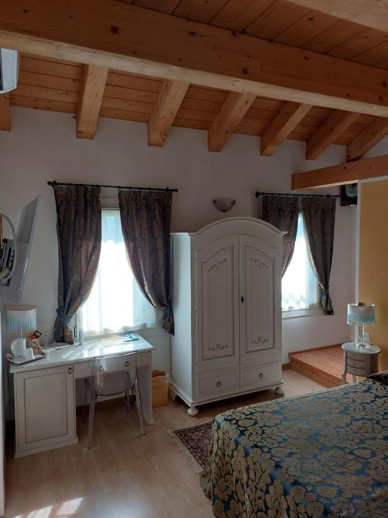Ca Di Fiore image