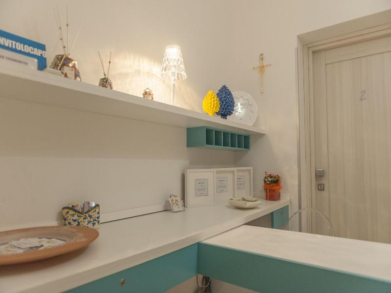 Accussì rooms image