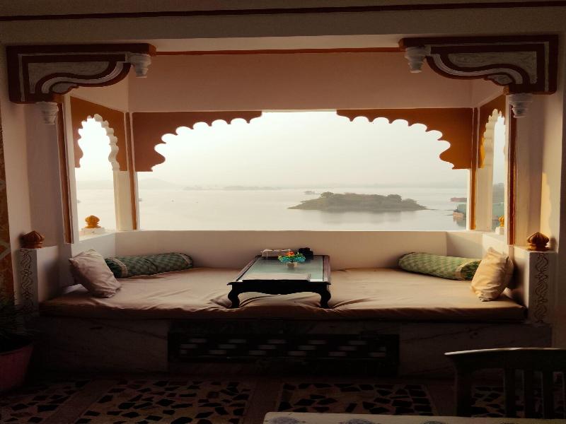 Sargam Sadan image