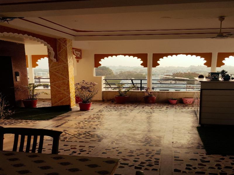 Sargam Sadan image