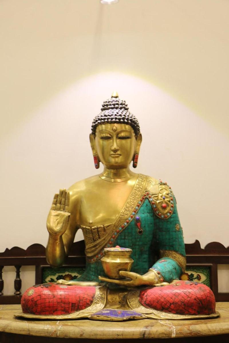 Hotel Radhika Jaisalmer image