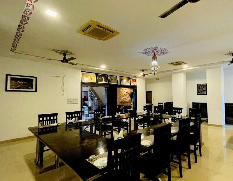 Hotel Radhika Jaisalmer image