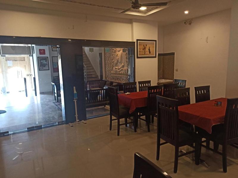 Hotel Radhika Jaisalmer image
