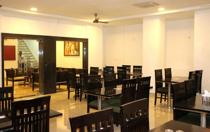 Hotel Radhika Jaisalmer image