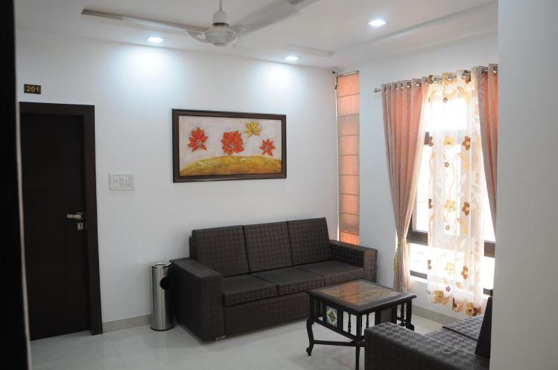 Hotel Radhika Jaisalmer image