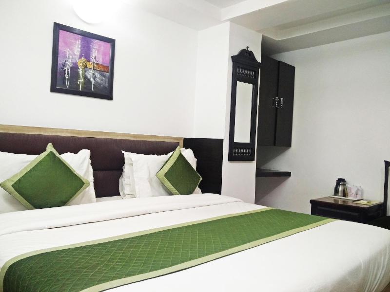 Hotel Radhika Jaisalmer image