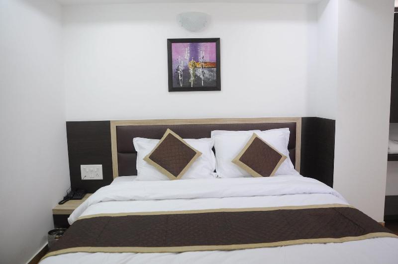 Hotel Radhika Jaisalmer image