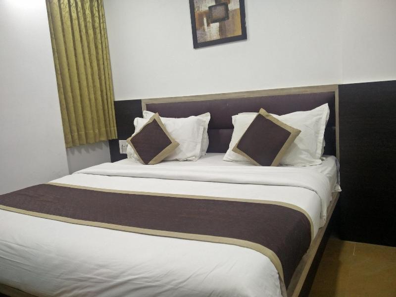 Hotel Radhika Jaisalmer image