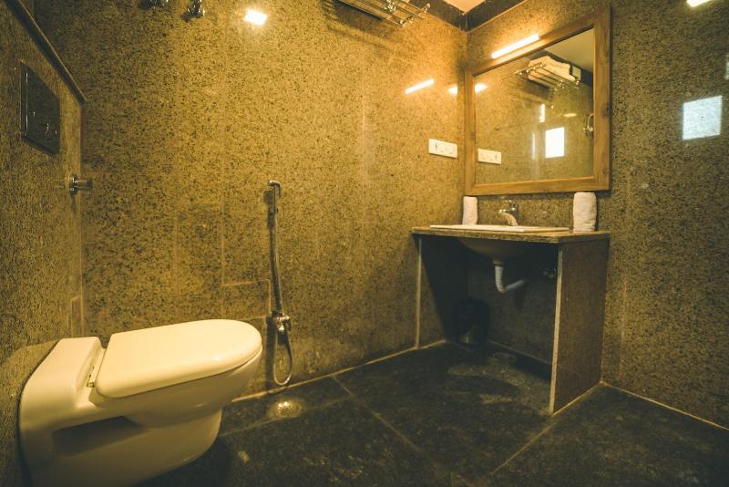 Hotel Radhika Jaisalmer image