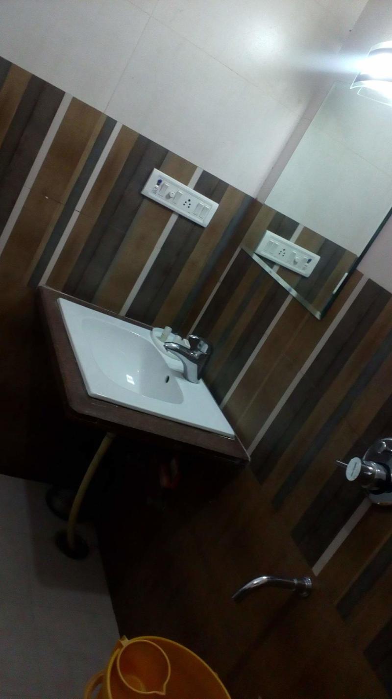 Hotel Radhika Jaisalmer image
