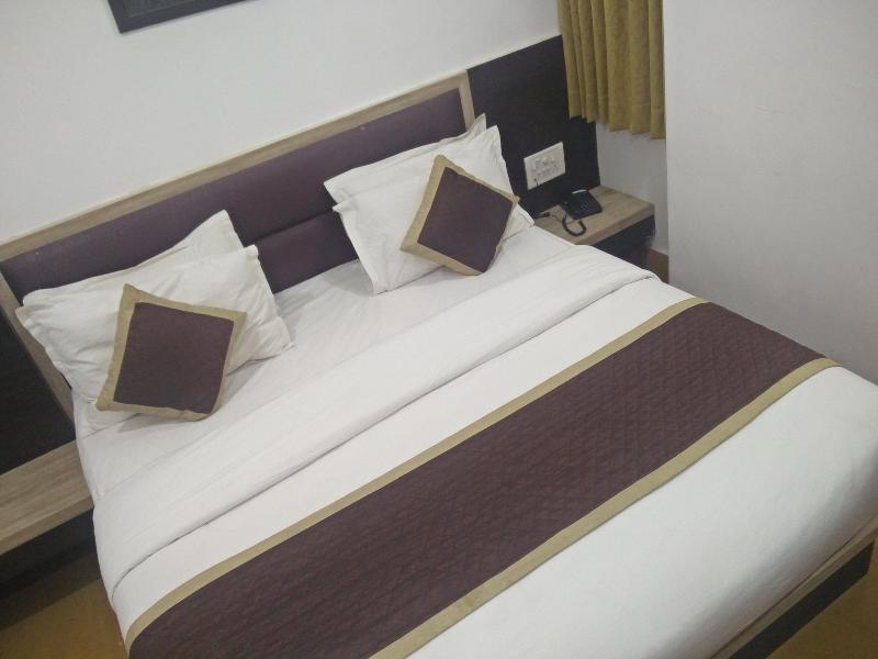 Hotel Radhika Jaisalmer image