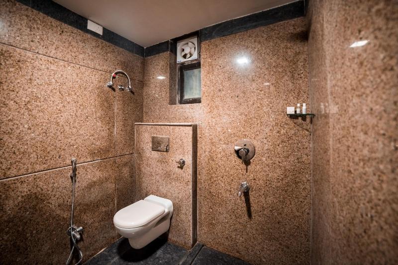 Hotel Radhika Jaisalmer image