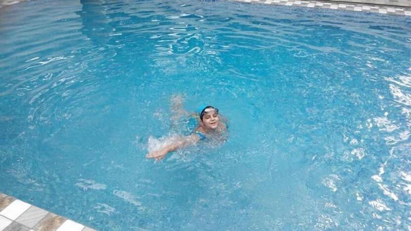 Hotel Hari International