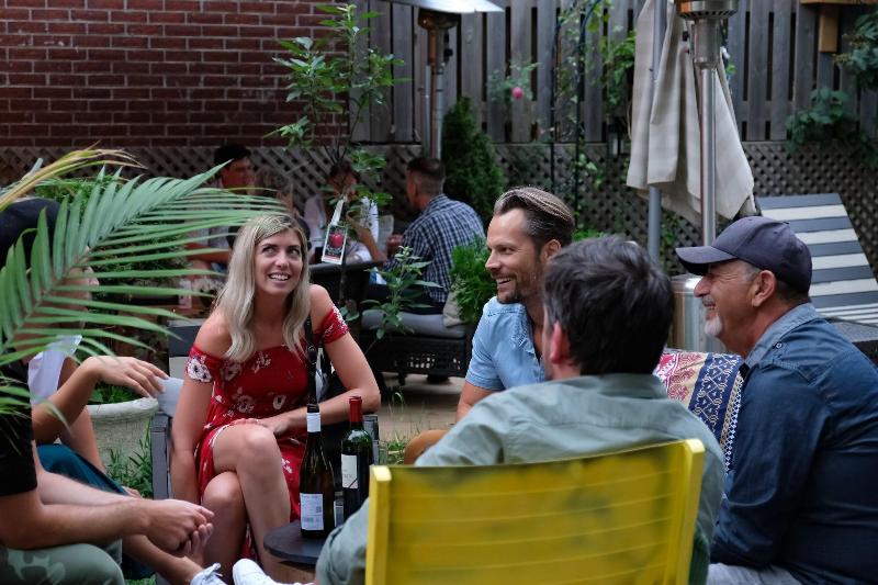 Hpg Griffintown image
