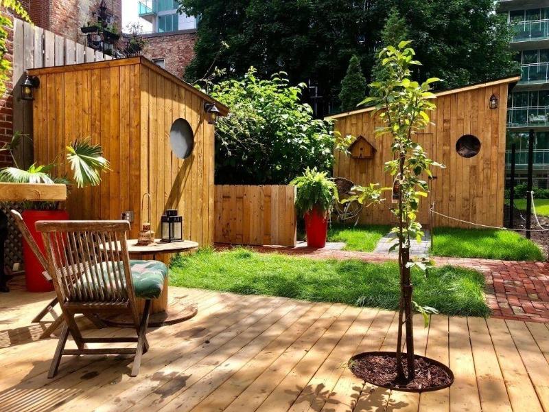 Hpg Griffintown image