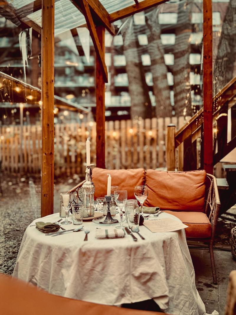 Hpg Griffintown image