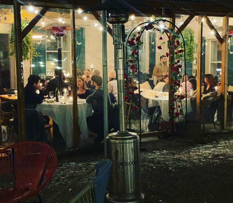 Hpg Griffintown image