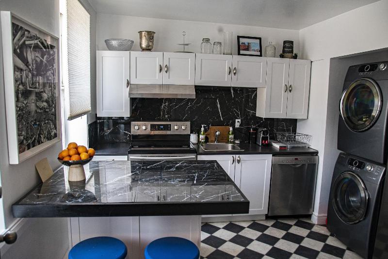 Hpg Griffintown image