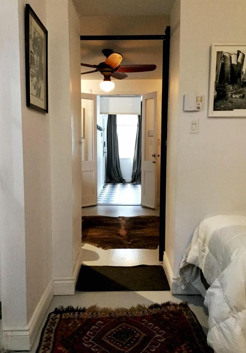 Hpg Griffintown image