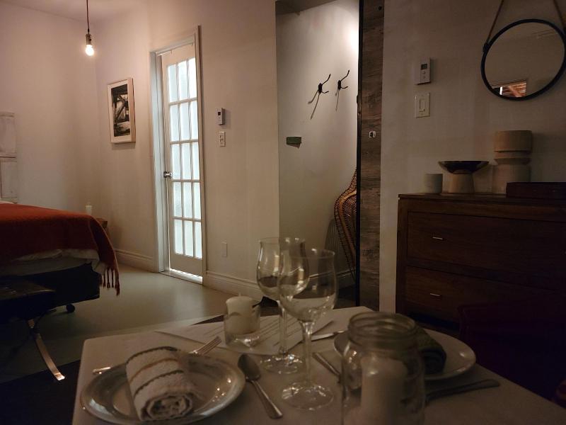 Hpg Griffintown image