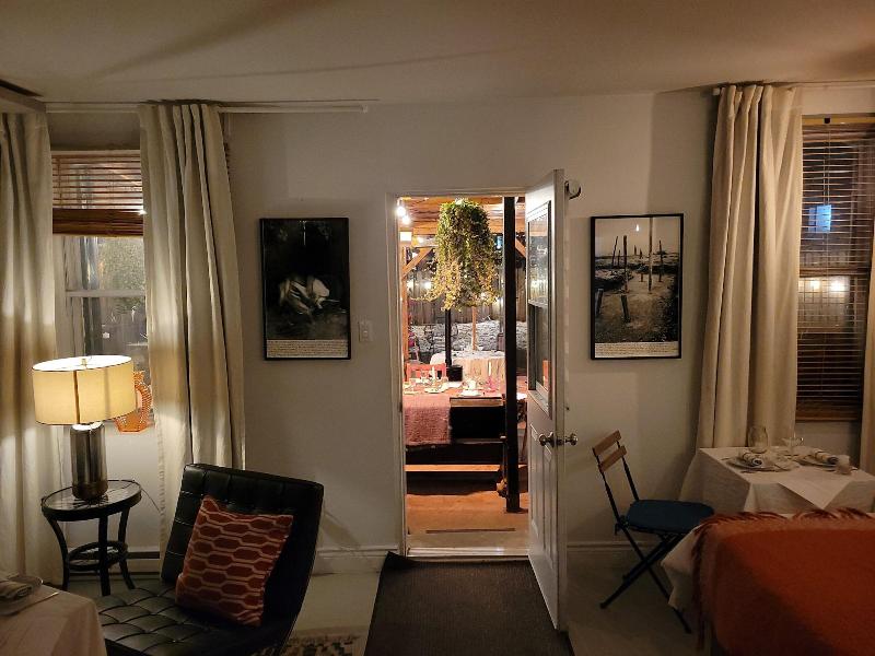 Hpg Griffintown image