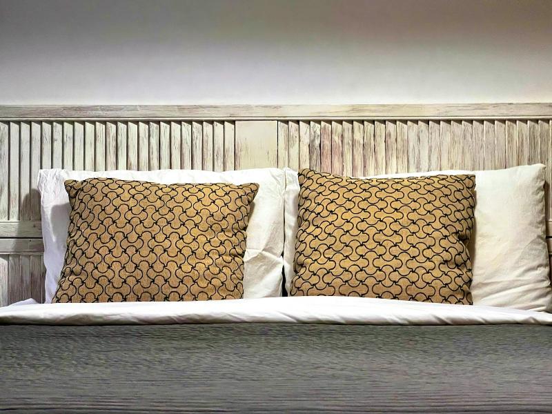 Hpg Griffintown image