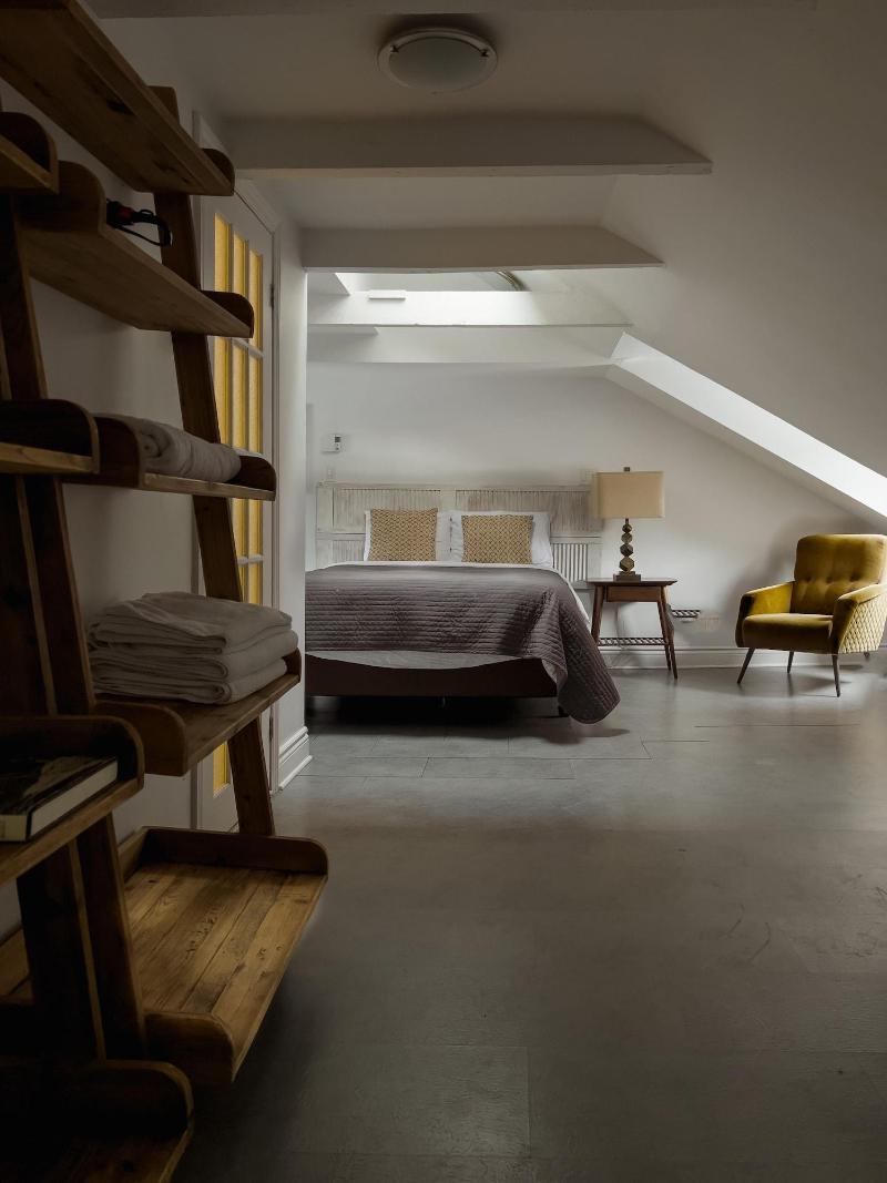 Hpg Griffintown image