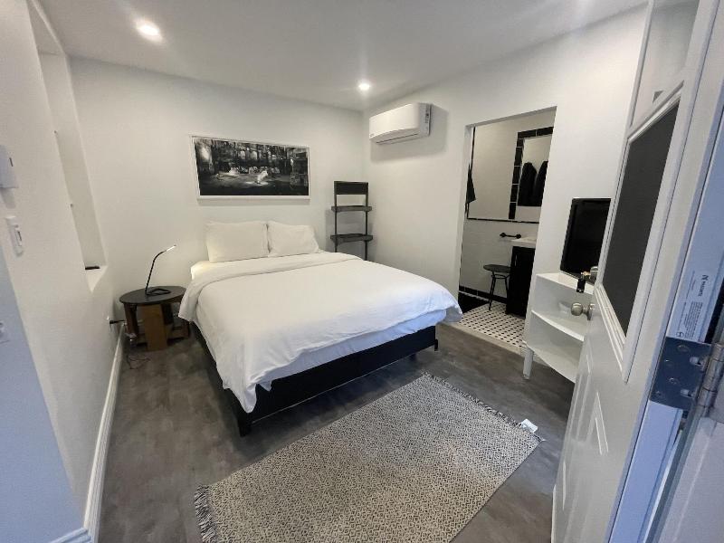 Hpg Griffintown image