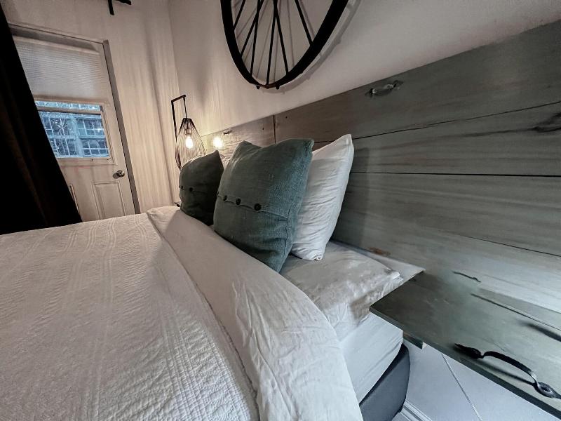 Hpg Griffintown image