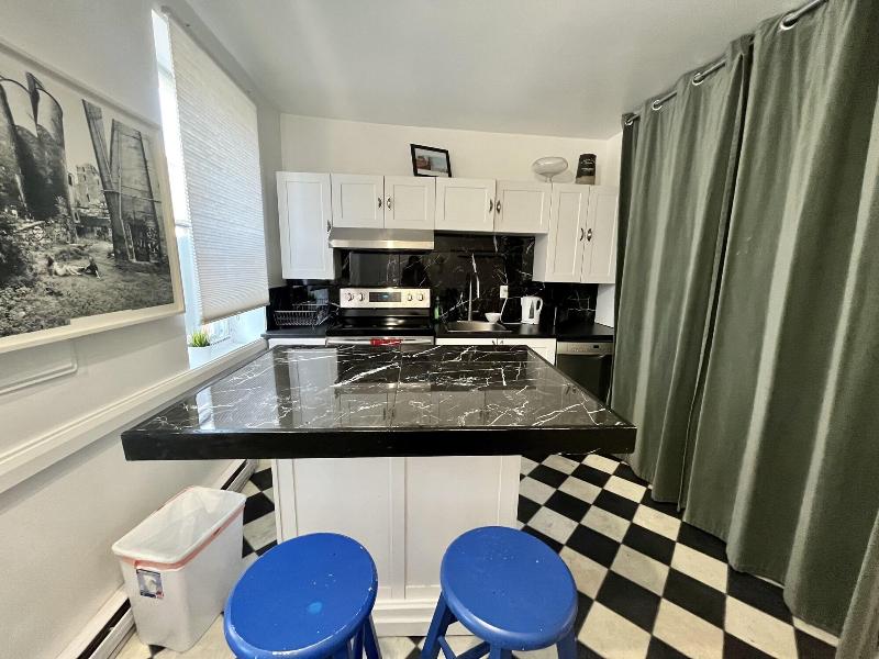 Hpg Griffintown image