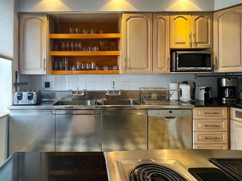 Hpg Griffintown image