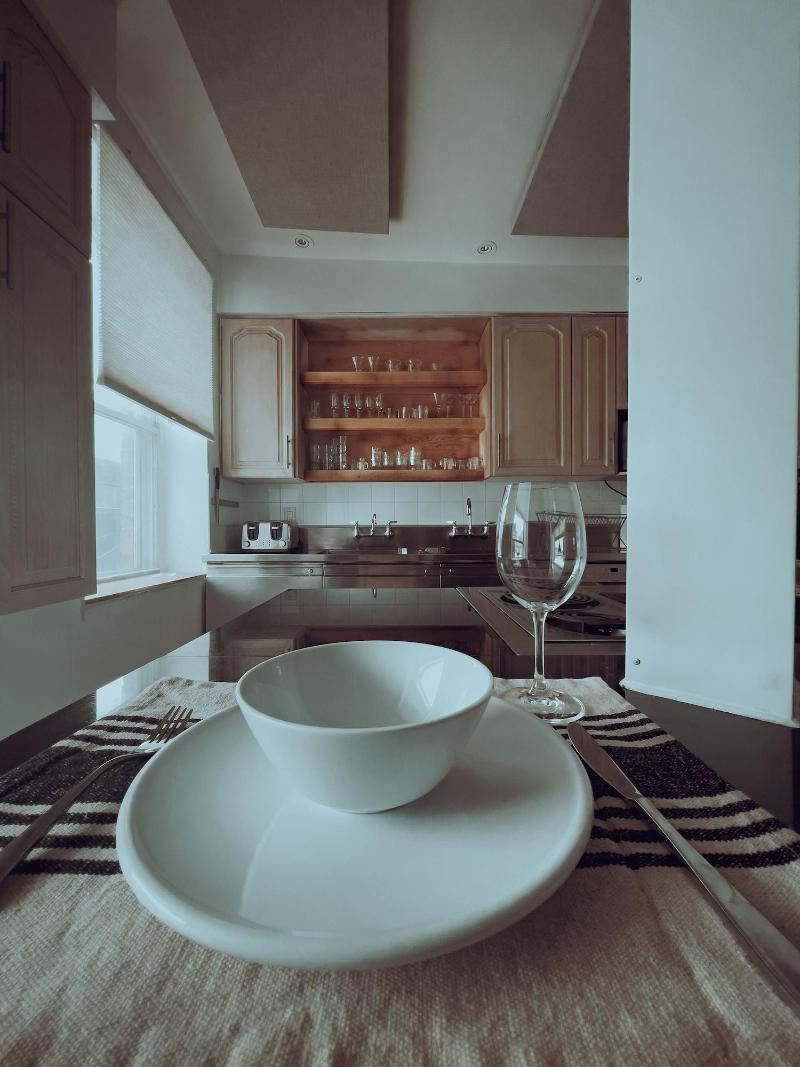 Hpg Griffintown image
