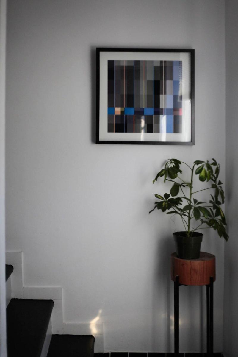 Hpg Griffintown image
