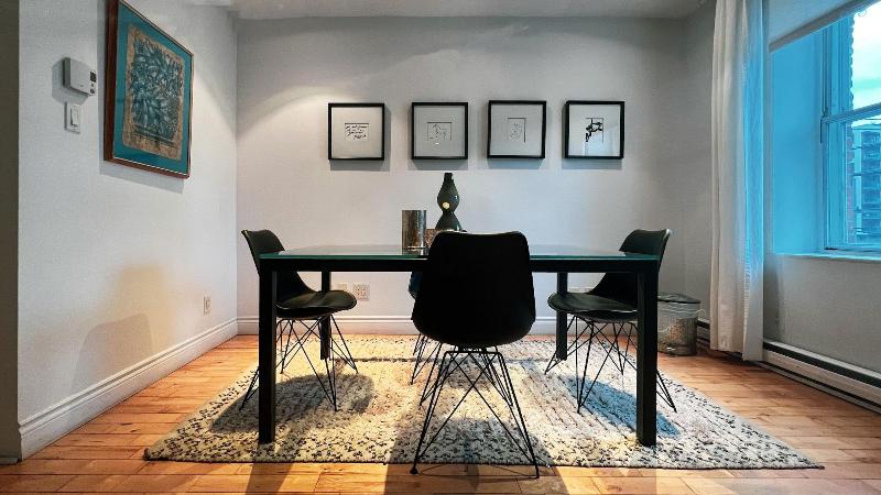 Hpg Griffintown image