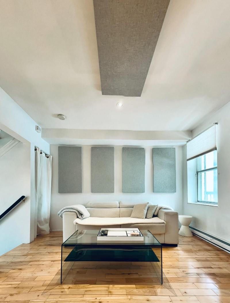 Hpg Griffintown image
