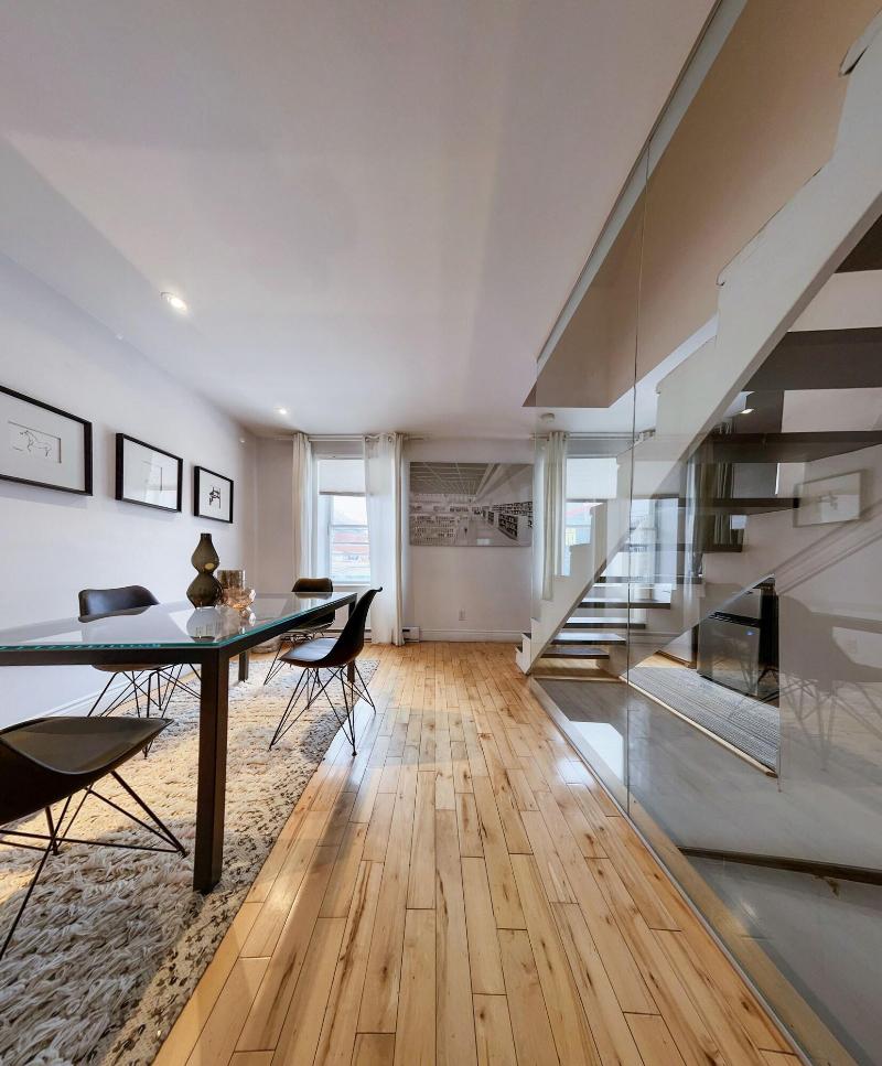 Hpg Griffintown image