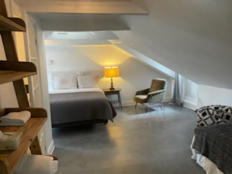 Hpg Griffintown image