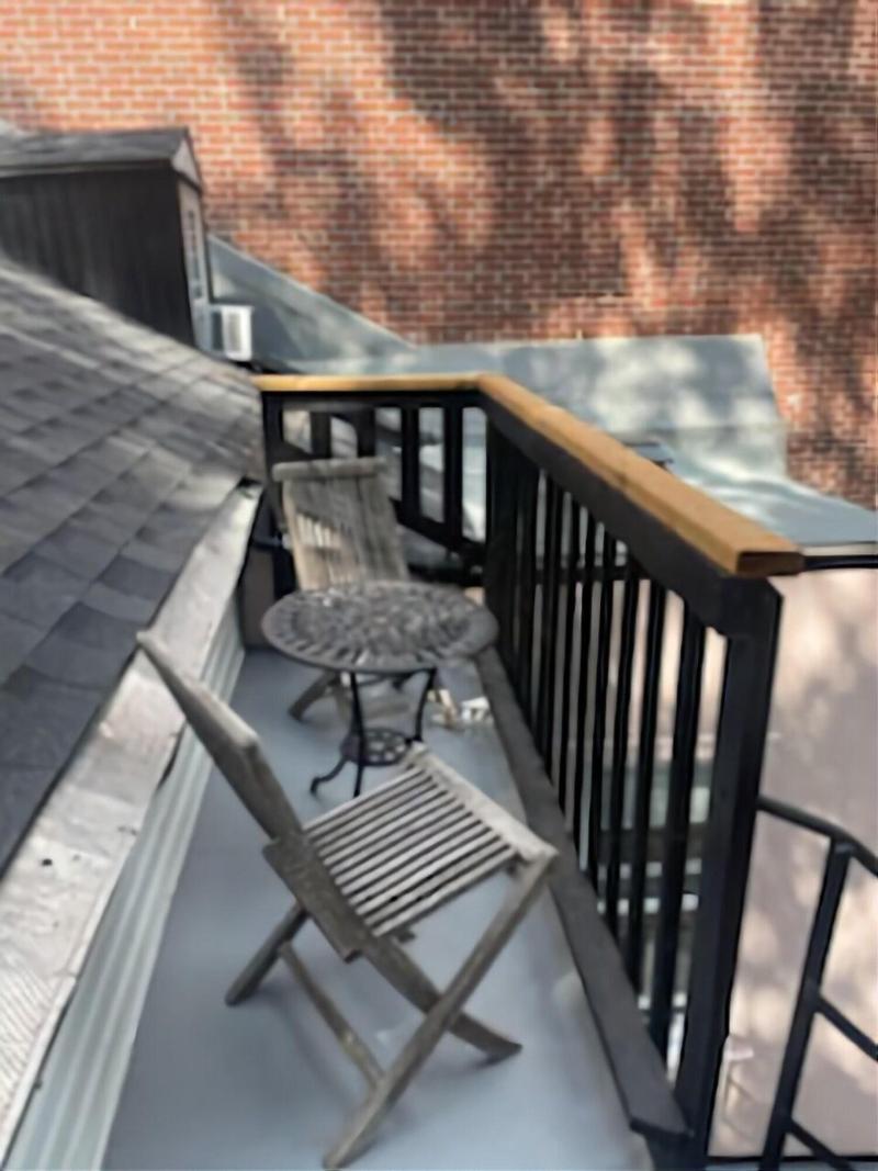 Hpg Griffintown image