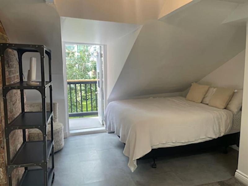Hpg Griffintown image