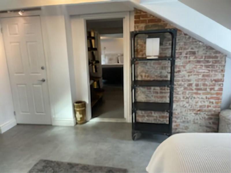 Hpg Griffintown image
