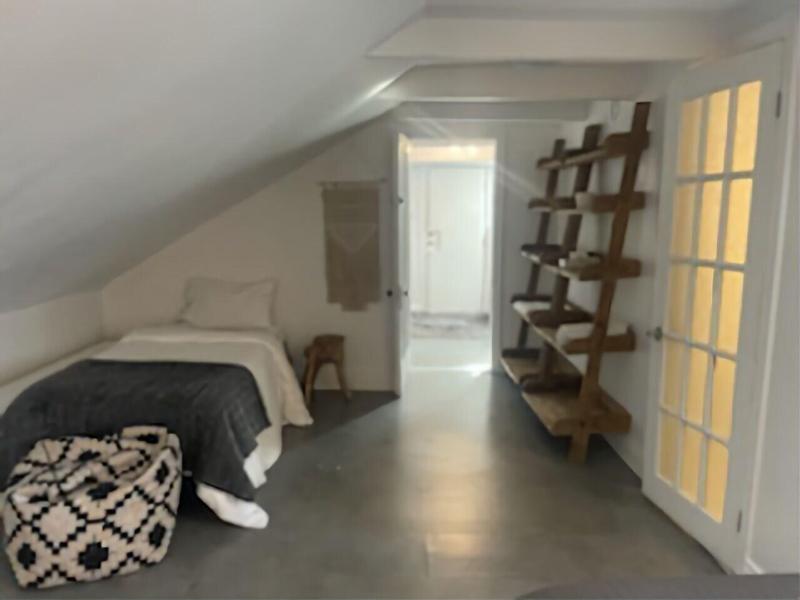 Hpg Griffintown image