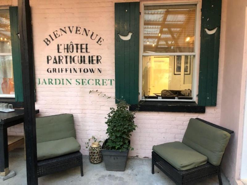 Hpg Griffintown image