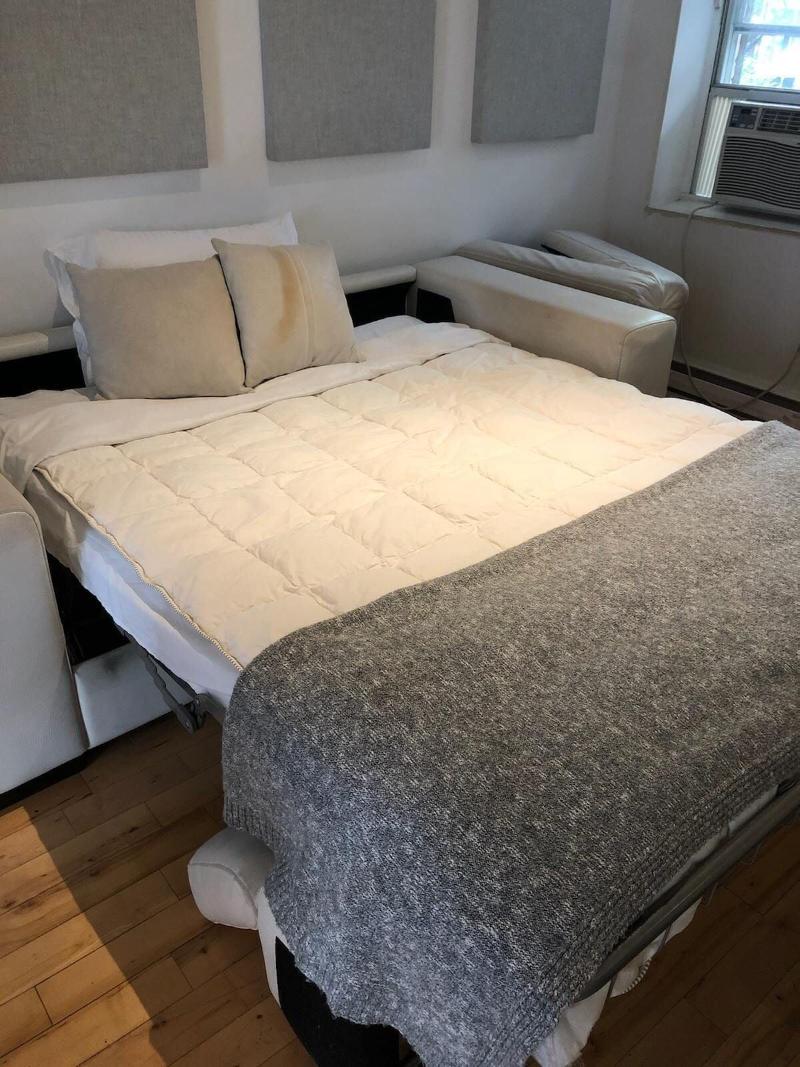 Hpg Griffintown image