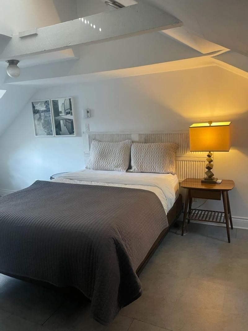 Hpg Griffintown image