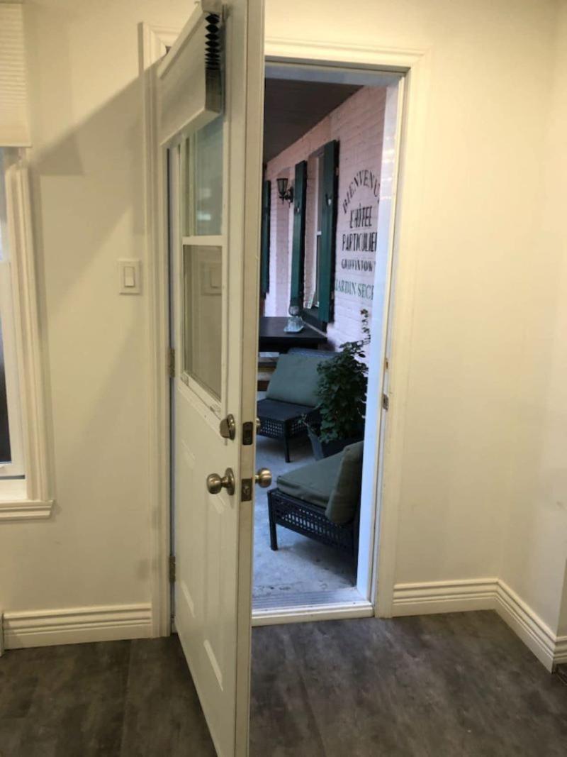 Hpg Griffintown image