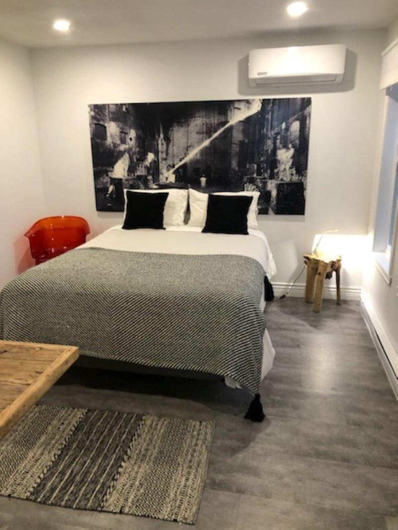 Hpg Griffintown image