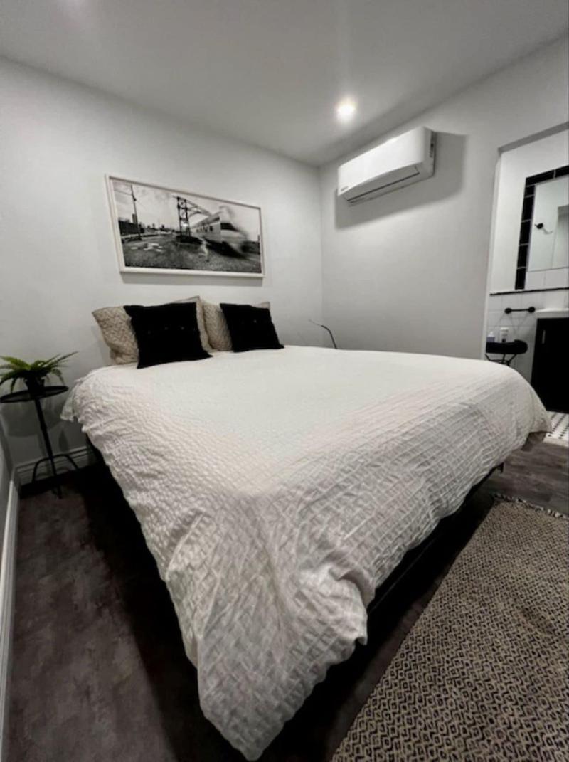 Hpg Griffintown image