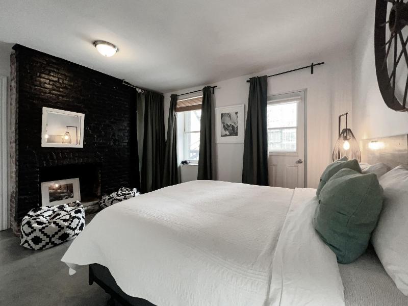 Hpg Griffintown image