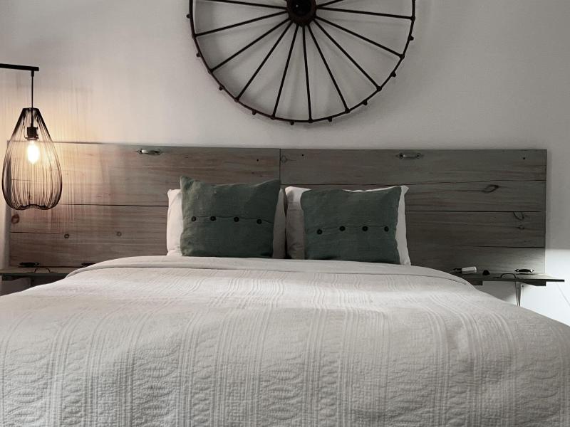 Hpg Griffintown image